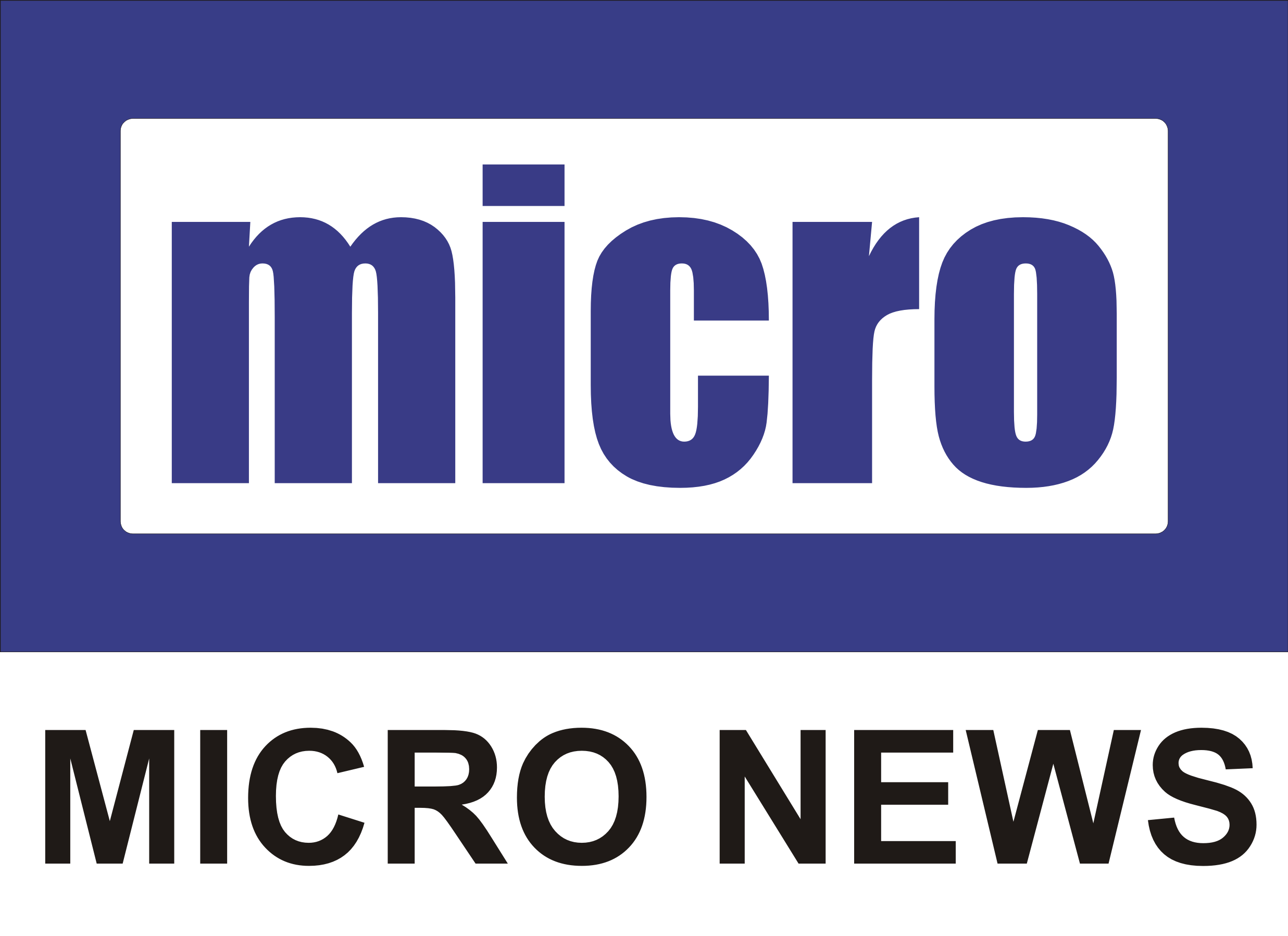 Micro News